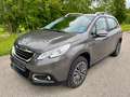 Peugeot 2008 Active Klima Standheizung PDC Tempomat - thumbnail 8