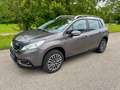 Peugeot 2008 Active Klima Standheizung PDC Tempomat - thumbnail 9