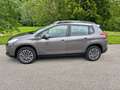 Peugeot 2008 Active Klima Standheizung PDC Tempomat - thumbnail 11