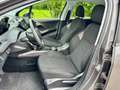 Peugeot 2008 Active Klima Standheizung PDC Tempomat - thumbnail 16