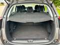 Peugeot 2008 Active Klima Standheizung PDC Tempomat - thumbnail 20