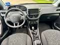 Peugeot 2008 Active Klima Standheizung PDC Tempomat - thumbnail 18
