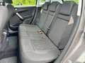 Peugeot 2008 Active Klima Standheizung PDC Tempomat - thumbnail 19