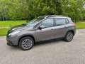 Peugeot 2008 Active Klima Standheizung PDC Tempomat - thumbnail 10