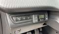 Peugeot 2008 Active Klima Standheizung PDC Tempomat - thumbnail 7