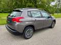 Peugeot 2008 Active Klima Standheizung PDC Tempomat - thumbnail 5