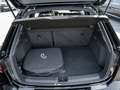 Audi A3 Sportback 40 1.4 TFSIe ACC LED NAVI SHZ US Nero - thumbnail 15