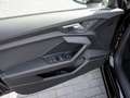 Audi A3 Sportback 40 1.4 TFSIe ACC LED NAVI SHZ US Nero - thumbnail 13