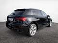 Audi A3 Sportback 40 1.4 TFSIe ACC LED NAVI SHZ US Nero - thumbnail 3