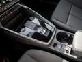 Audi A3 Sportback 40 1.4 TFSIe ACC LED NAVI SHZ US Nero - thumbnail 9
