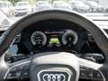 Audi A3 Sportback 40 1.4 TFSIe ACC LED NAVI SHZ US Nero - thumbnail 11