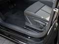 Audi A3 Sportback 40 1.4 TFSIe ACC LED NAVI SHZ US Nero - thumbnail 14