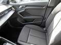 Audi A3 Sportback 40 1.4 TFSIe ACC LED NAVI SHZ US Nero - thumbnail 10