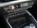 Audi A3 Sportback 40 1.4 TFSIe ACC LED NAVI SHZ US Nero - thumbnail 8