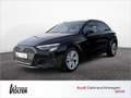 Audi A3 Sportback 40 1.4 TFSIe ACC LED NAVI SHZ US Nero - thumbnail 1