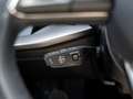 Audi A3 Sportback 40 1.4 TFSIe ACC LED NAVI SHZ US Nero - thumbnail 12