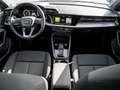 Audi A3 Sportback 40 1.4 TFSIe ACC LED NAVI SHZ US Nero - thumbnail 6
