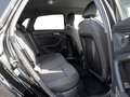 Audi A3 Sportback 40 1.4 TFSIe ACC LED NAVI SHZ US Nero - thumbnail 4