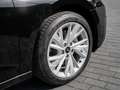 Audi A3 Sportback 40 1.4 TFSIe ACC LED NAVI SHZ US Nero - thumbnail 5