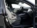 Audi A3 Sportback 40 1.4 TFSIe ACC LED NAVI SHZ US Nero - thumbnail 2