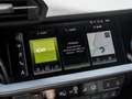 Audi A3 Sportback 40 1.4 TFSIe ACC LED NAVI SHZ US Nero - thumbnail 7