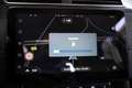 MG ZS 1,5VTI 7*J.Gar/Voll-LED/Navi/Kamera/Temp.   ** Silber - thumbnail 37
