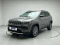Jeep Compass 1.3 GSE LIMITED FWD 130CV 5P Grigio - thumbnail 1