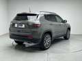 Jeep Compass 1.3 GSE LIMITED FWD 130CV 5P Grigio - thumbnail 2