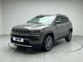 Jeep Compass 1.3 GSE LIMITED FWD 130CV 5P Grigio - thumbnail 10