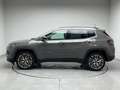Jeep Compass 1.3 GSE LIMITED FWD 130CV 5P Grigio - thumbnail 4