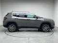 Jeep Compass 1.3 GSE LIMITED FWD 130CV 5P Grigio - thumbnail 3