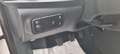 Hyundai i20 1.0 T-GDI 48V iMT ConnectLine Bianco - thumbnail 13