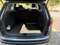 SEAT Ateca 1,4 Style ACT 4WD TSI DSG - thumbnail 8