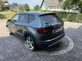 SEAT Ateca 1,4 Style ACT 4WD TSI DSG - thumbnail 4