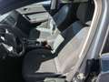 SEAT Ateca 1,4 Style ACT 4WD TSI DSG - thumbnail 10