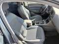 SEAT Ateca 1,4 Style ACT 4WD TSI DSG - thumbnail 11