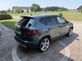 SEAT Ateca 1,4 Style ACT 4WD TSI DSG - thumbnail 5