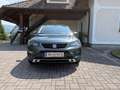 SEAT Ateca 1,4 Style ACT 4WD TSI DSG - thumbnail 3