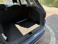 SEAT Ateca 1,4 Style ACT 4WD TSI DSG - thumbnail 7