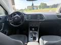 SEAT Ateca 1,4 Style ACT 4WD TSI DSG - thumbnail 9