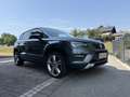 SEAT Ateca 1,4 Style ACT 4WD TSI DSG - thumbnail 2