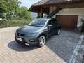 SEAT Ateca 1,4 Style ACT 4WD TSI DSG - thumbnail 1
