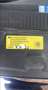 SEAT Ateca 1,4 Style ACT 4WD TSI DSG - thumbnail 13