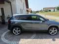 SEAT Ateca 1,4 Style ACT 4WD TSI DSG - thumbnail 6