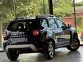Dacia Duster 1.5 Blue dCi/NAVIGATION/PACKSPORT/1PROP CARNET Blauw - thumbnail 3