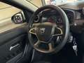 Dacia Duster 1.5 Blue dCi/NAVIGATION/PACKSPORT/1PROP CARNET Blauw - thumbnail 14