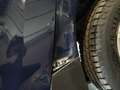Dacia Duster 1.5 Blue dCi/NAVIGATION/PACKSPORT/1PROP CARNET Blauw - thumbnail 15