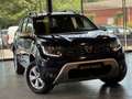 Dacia Duster 1.5 Blue dCi/NAVIGATION/PACKSPORT/1PROP CARNET Blauw - thumbnail 2
