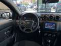 Dacia Duster 1.5 Blue dCi/NAVIGATION/PACKSPORT/1PROP CARNET Blauw - thumbnail 10