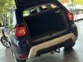 Dacia Duster 1.5 Blue dCi/NAVIGATION/PACKSPORT/1PROP CARNET Blauw - thumbnail 6